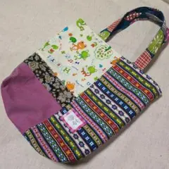 Item thumbnail for item e5b7319a-abd8-49ee-9ab9-8b167d419bf9