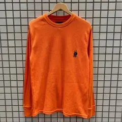 POLO RALPH LAUREN ポロベア サーマル