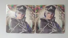 2026年最新】刀剣乱舞 2.5茶屋の人気アイテム - メルカリ