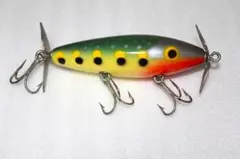 Item thumbnail for item 579885aa-08c4-4bc8-95dc-a03cc3a75952