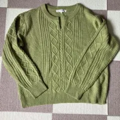 Item thumbnail for item 993fc6ce-0a31-407e-a706-788da6e1d622