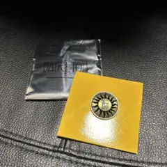 QQQ＊様 リクエスト 2点 まとめ商品