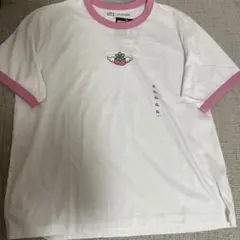 ハッピーベリー　1009 サルベージパブリックコレパ］フイフイ クールドッツ センター