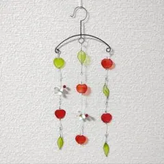 Item thumbnail for item 8de77f3c-715b-413a-ae7f-d757b74eaeed