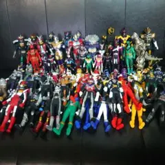 【希少】パイロットエース 悪魔くん 百目 ソフビ フィギュア 経年劣化あり 希少】パイロットエース 悪魔くん 百目 ソフビ フィギュア 経年劣化
