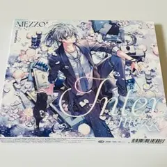 Item thumbnail for item 808d1fae-5933-463b-a802-38a0b5af31ab