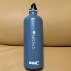 SUKALA 水素ボトル 2点セット LAVAのサムネイル