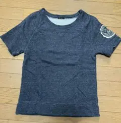 ドゥファミリー 厚手Tシャツのサムネイル