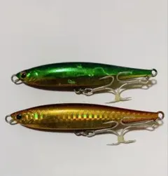 Item thumbnail for item 8f6fccfd-95ff-45d1-b4b1-97ffa6b65940