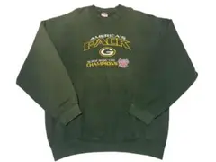 Item thumbnail for item 212172e3-176e-4183-a13c-e49ef4a38cdc