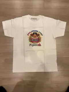 2026年最新】沖縄キャンプ 阪神の人気アイテム - メルカリ