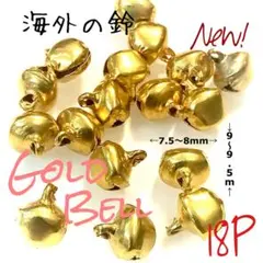 Item thumbnail for item 81ca281c-09ac-4844-a29f-ac10276e7326