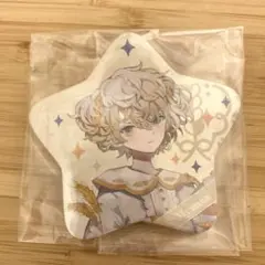 2025年最新】ミュンナ アクリルスタンドの人気アイテム - メルカリ