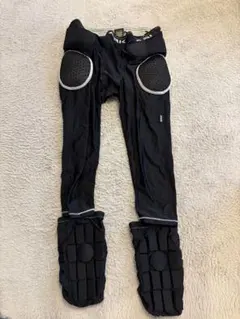 Item thumbnail for item fddebba2-42f0-4dcb-967a-1252ec4c2faa