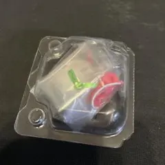 シルバニアファミリー キラキラくじ G賞 ペンギンの赤ちゃん