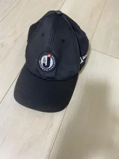 ユベントス　lotto キャップ