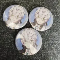 2025年最新】アスクレピオスの人気アイテム - メルカリ