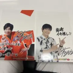 Item thumbnail for item 99b18e61-f856-414b-90c2-0bc8dd013c93