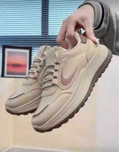 Item thumbnail for item 4c0e1345-ac0a-432a-9245-a693d01236f6