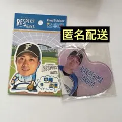 2025年最新】中島卓也の人気アイテム - メルカリ