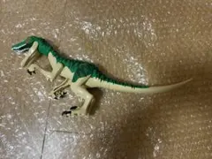 Item thumbnail for item e9f56aa5-ee46-48d6-ba61-1e7685eb2e8f