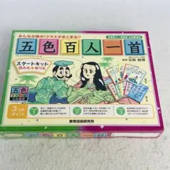 Item thumbnail for item ead977c1-b1b8-4de5-b210-18115a25f362