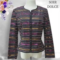 Item thumbnail for item 50ba94ae-57f9-42b2-8cbd-b7d038cdfd59