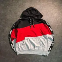 Item thumbnail for item 63de24fc-190e-40a7-abd3-7f1954be7605