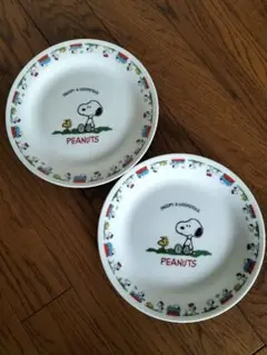 Item thumbnail for item 9f3a2004-01c0-4130-9bb8-bede71c7cb3e