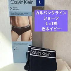 Item thumbnail for item 61374f11-a079-4fb3-b27d-08fc22de6a0c