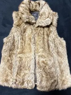 ファーベスト　ザラ