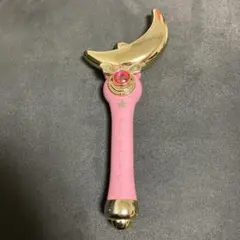 2026年最新】セーラームーン ムーンスティック 1992の人気アイテム