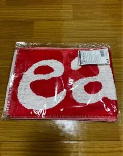 東方神起 ミュージシャン