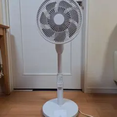 晃様専用YAMAZEN YLX-MR23(W) 扇風機
