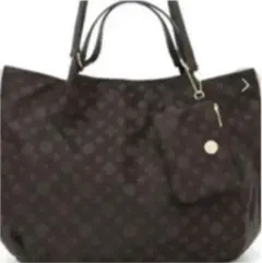 ★ラシット★ ２ウェイトートショルダーバック