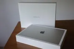 2026年最新】macbook pro m1 16gb 1tbの人気アイテム - メルカリ