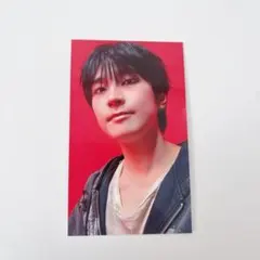 SEVENTEEN 会場限定 埼玉 ウォヌ