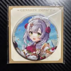 2025年最新】原神まとめ売りの人気アイテム - メルカリ