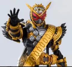 2025年最新】s．h．figuarts 仮面ライダーオーマジオウの人気
