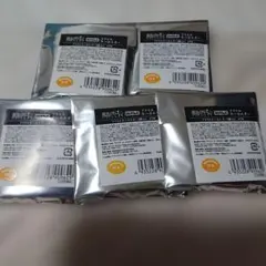 葬送のフリーレン　アクリルキーホルダー5個