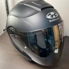2025年最新】ogkカブト asagi ヘルメットの人気アイテム - メルカリ