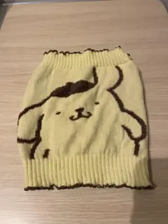 Item thumbnail for item 3c49a816-d865-40a3-96a1-b34119b34f7e