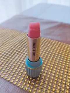 ポール&ジョーリップスティック