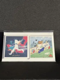 うな様 リクエスト 3点 まとめ商品