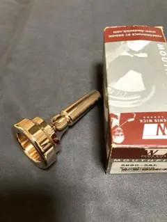 2025年最新】denis wick マウスピースの人気アイテム - メルカリ