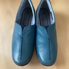 Moonstar スニーカー 24.0cm EEEEのサムネイル