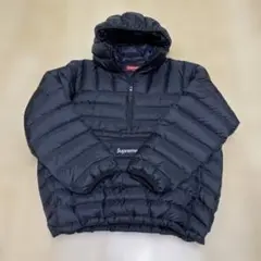 ダウンジャケット