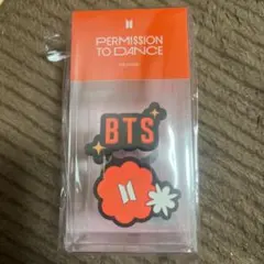 permission to dance アミボムデコバンド