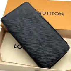 Item thumbnail for item decccedd-b772-416d-b3e9-0e4a95e5c1e3