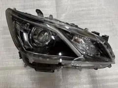 2025年最新】クラウン210ヘッドライトの人気アイテム - メルカリ